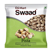 DMart Swaad Pista: 400 g