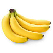 Banana Morris