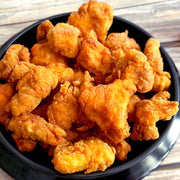 Friends Party Mixed Snack Combo