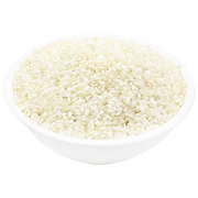 Dosa Rice/Akki, 5 kg