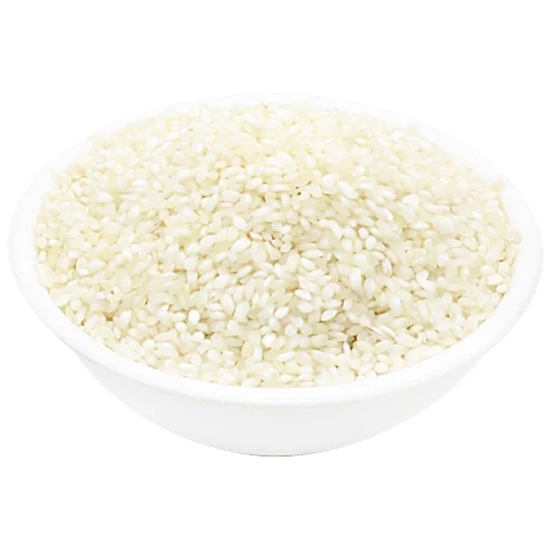 Dosa Rice/Akki, 1 kg