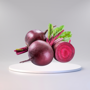 Beetroot
