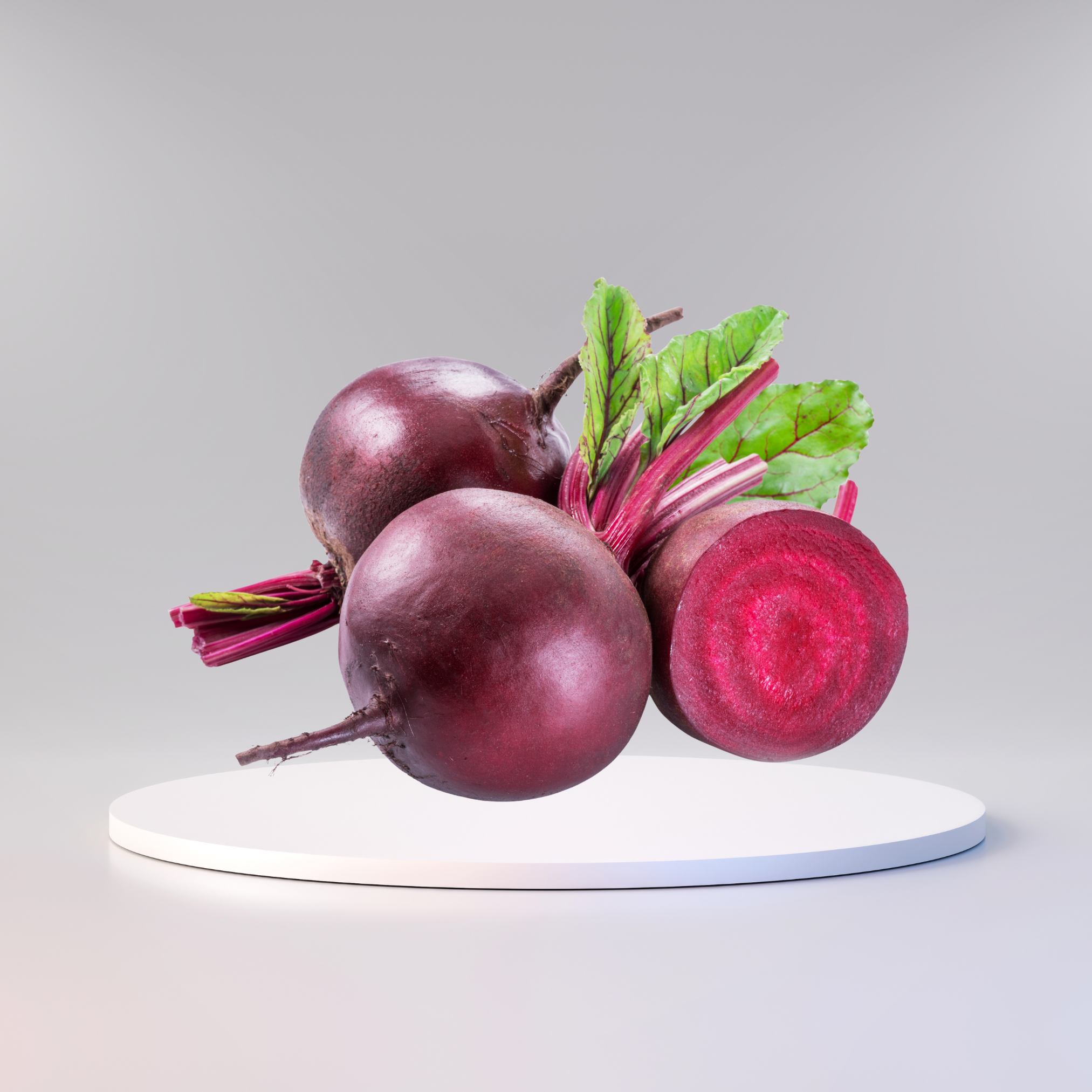 Beetroot