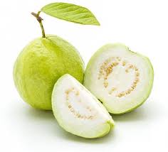 Guava