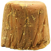 Jaggery