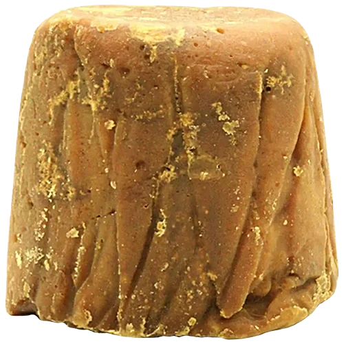 Jaggery