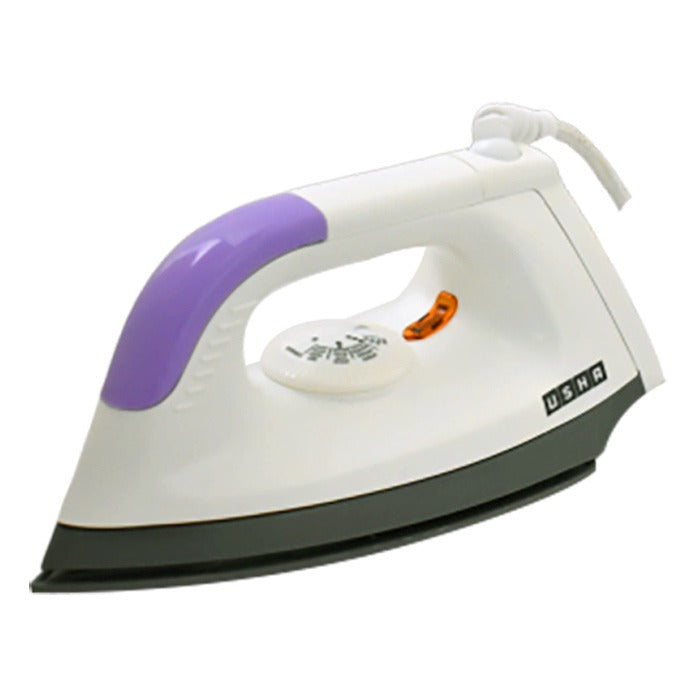 Usha EI1602 Electric Iron - 1000 W : 1 Unit