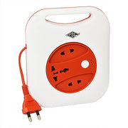 Geep G-Square Flex Box : 4 Metres