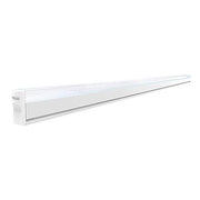Philips Ujjwal White LED Batten - 20 W : 1 Unit
