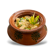 Chicken Mugalai (boneless)