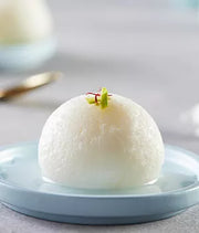 Rasagulla [1 Piece]