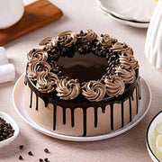 Death By Chocolate Cool Cake [1 kg]