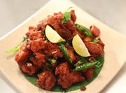 Chicken Fry (boneless)