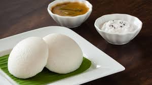 IdlI [2 Pieces]