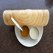 Plain Dosa