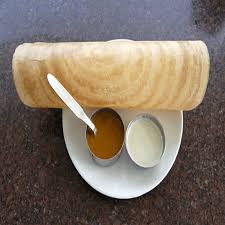 Plain Dosa
