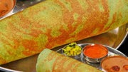 Pesera Dosa