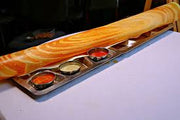 70 Mm Dosa