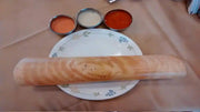 Mla Dosa