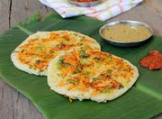 Uthappam