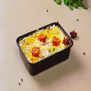 Paneer Biryani [Mini]
