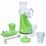 Anjali Manual Hand Juicer Ras Dhara : 1 Unit
