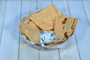 Roti