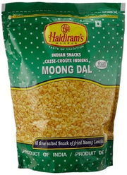 Moong Dal [250 g]