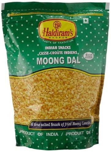 Moong Dal [250 g]