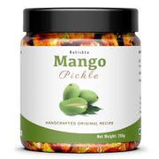 Mango 250 g