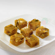 Dry Fruit Halwa [250 g]