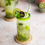 Mint Mojito [300 ml]