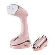 Pigeon Hand Steamer Pink - 1200 W : 1 Unit