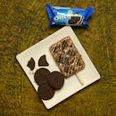 Oreo Fantasy Waffle [Mini]