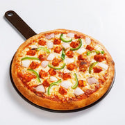 Paneer Pizza [7 inches]