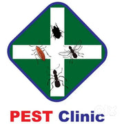 Pest control Technician's, Supervisor, Female receptionist & cashier