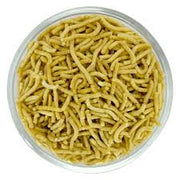 Sev 250 g