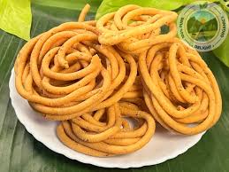 Miriyala Chakralu 250 g