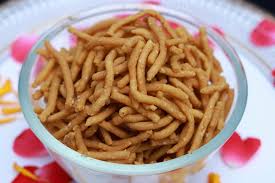 Perugu Chakralu 250 g