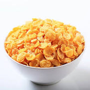Corn Flakes 250 g