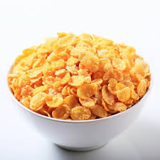 Corn Flakes 250 g