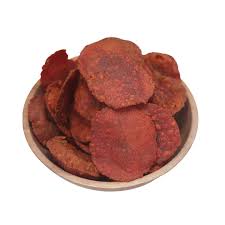 Beetroot Chekkalu 250 g