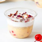 Coconut Velvet 160Gms