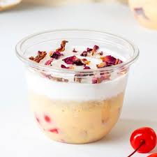 Coconut Velvet 160Gms