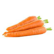 Carrot