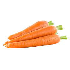 Carrot