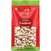 ProV Select Cashews (Kaju): 500 g