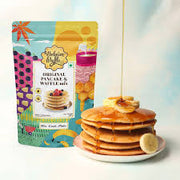Original Pancake & Waffle Mix