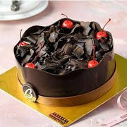 Chocolate Cool Cake [500 g]