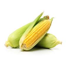 Corn